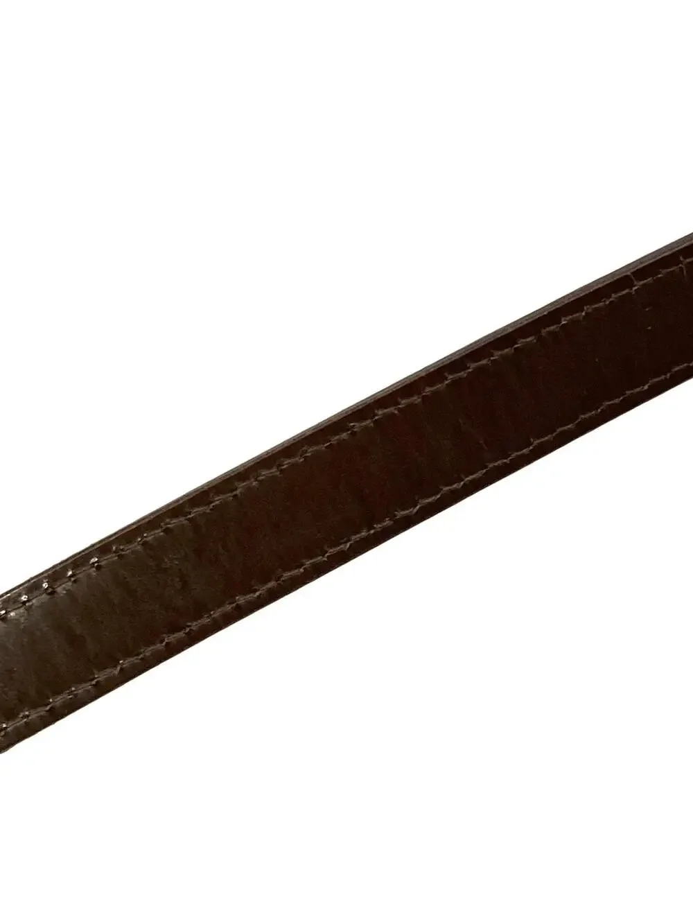 Louis Vuitton Bloomsbury Pm Ebene #278447L11B